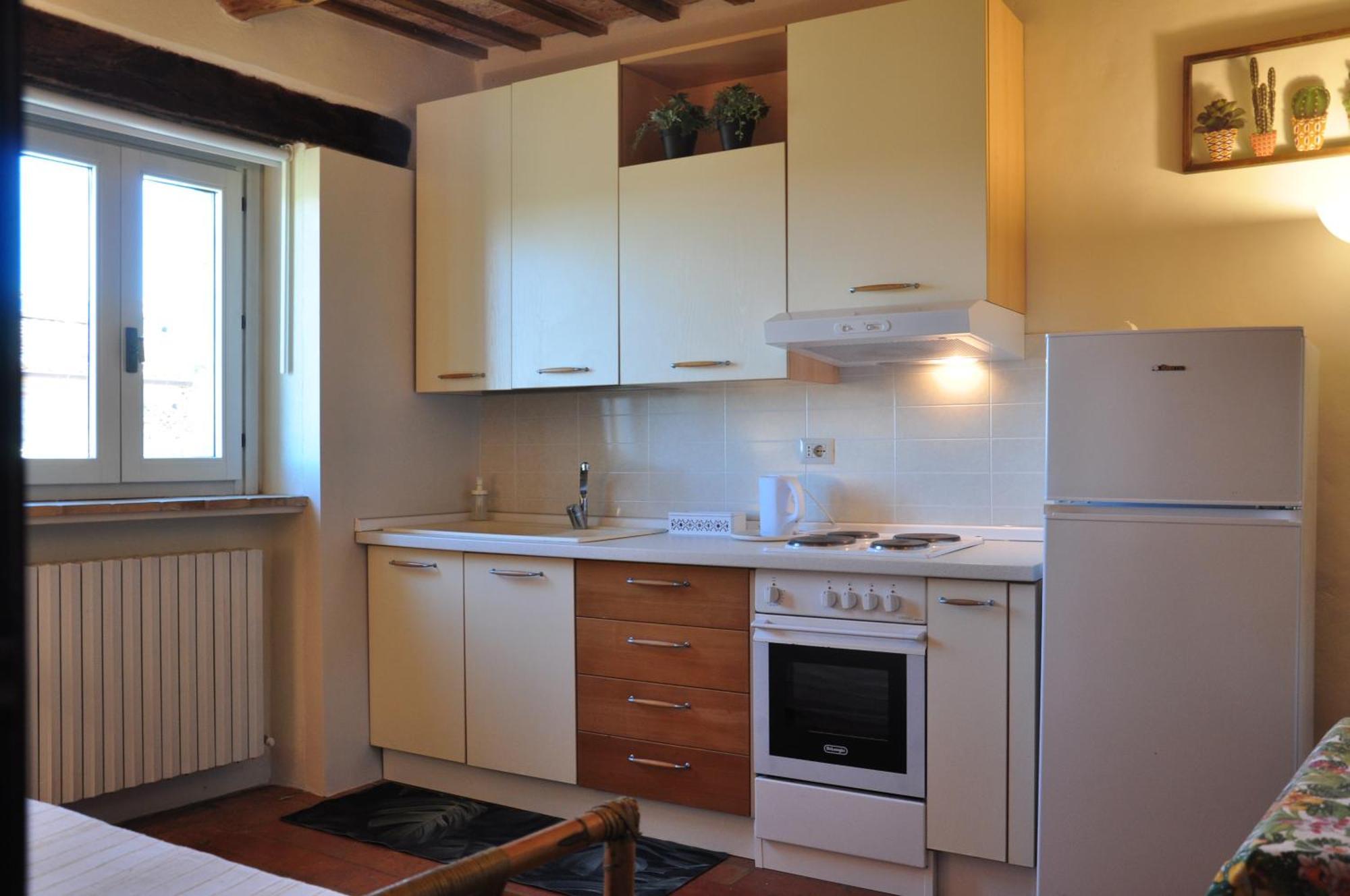 Agriturismo Spa Serpanera Sarnano Kültér fotó